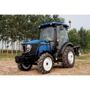Lovol M504  (50 HP)